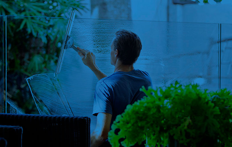 Professional Organizing Miramar Florida