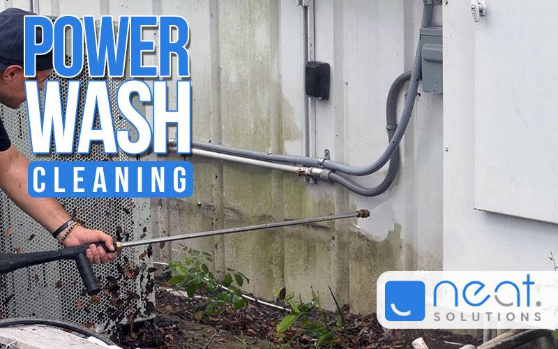 powerWash,cleaning,florida